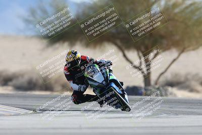 media/Jan-10-2026-Race Pace (Sat) [[3e4fee349c]]/2-Verified/Session 2 (Turn 4 Tree of Life)/